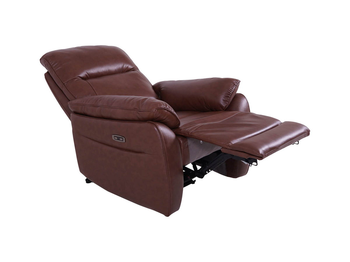 Salisbury Recliner Armchair