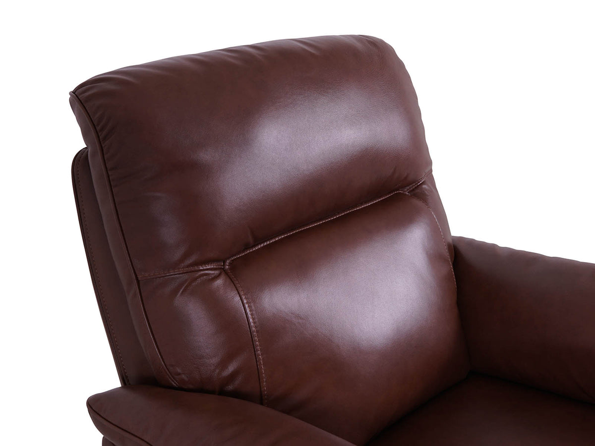 Salisbury Recliner Armchair