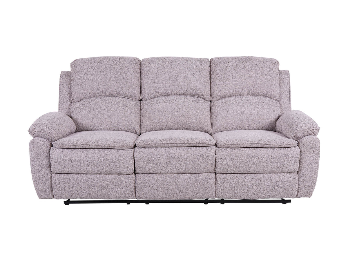 recliner sofa