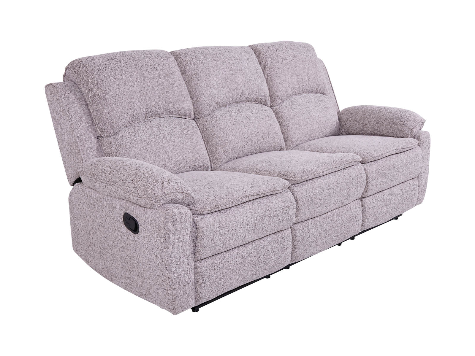 recliner sofa