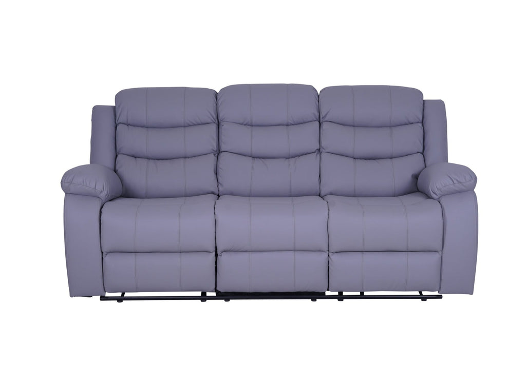 dante-furniture-light-grey-roma-3-seater-1