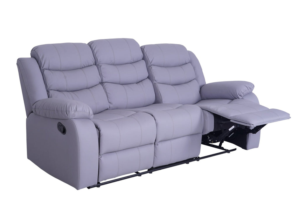 dante-furniture-light-grey-roma-3-seater-3
