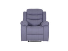 dante-furniture-light-grey-roma-armchair-recliner-1