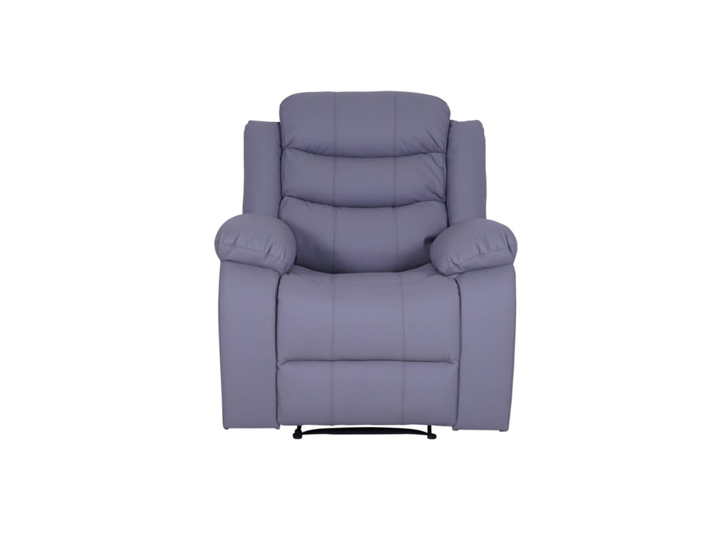 dante-furniture-light-grey-roma-armchair-recliner-1