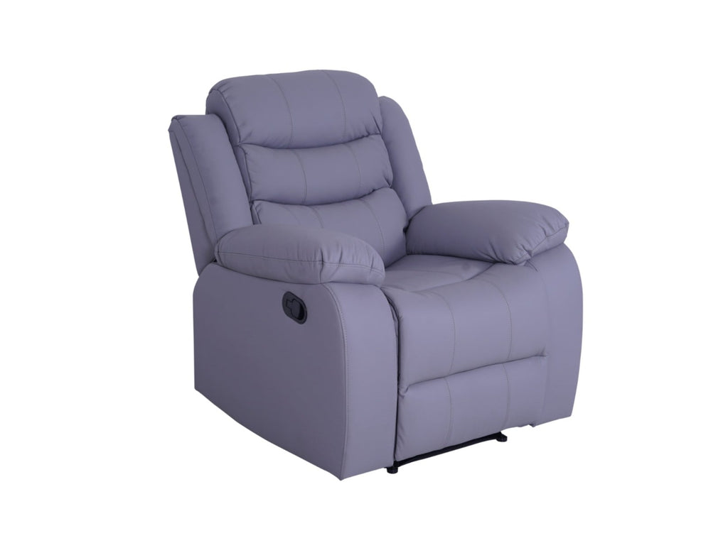 dante-furniture-light-grey-roma-armchair-recliner-2