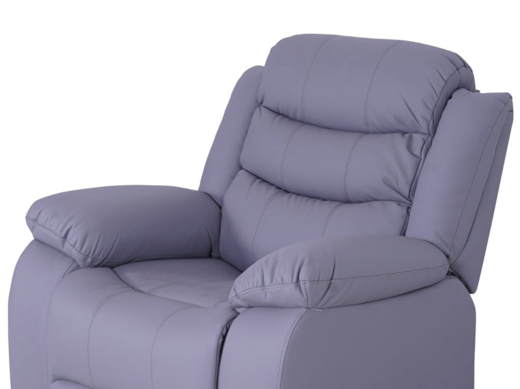 dante-furniture-light-grey-roma-armchair-recliner-4