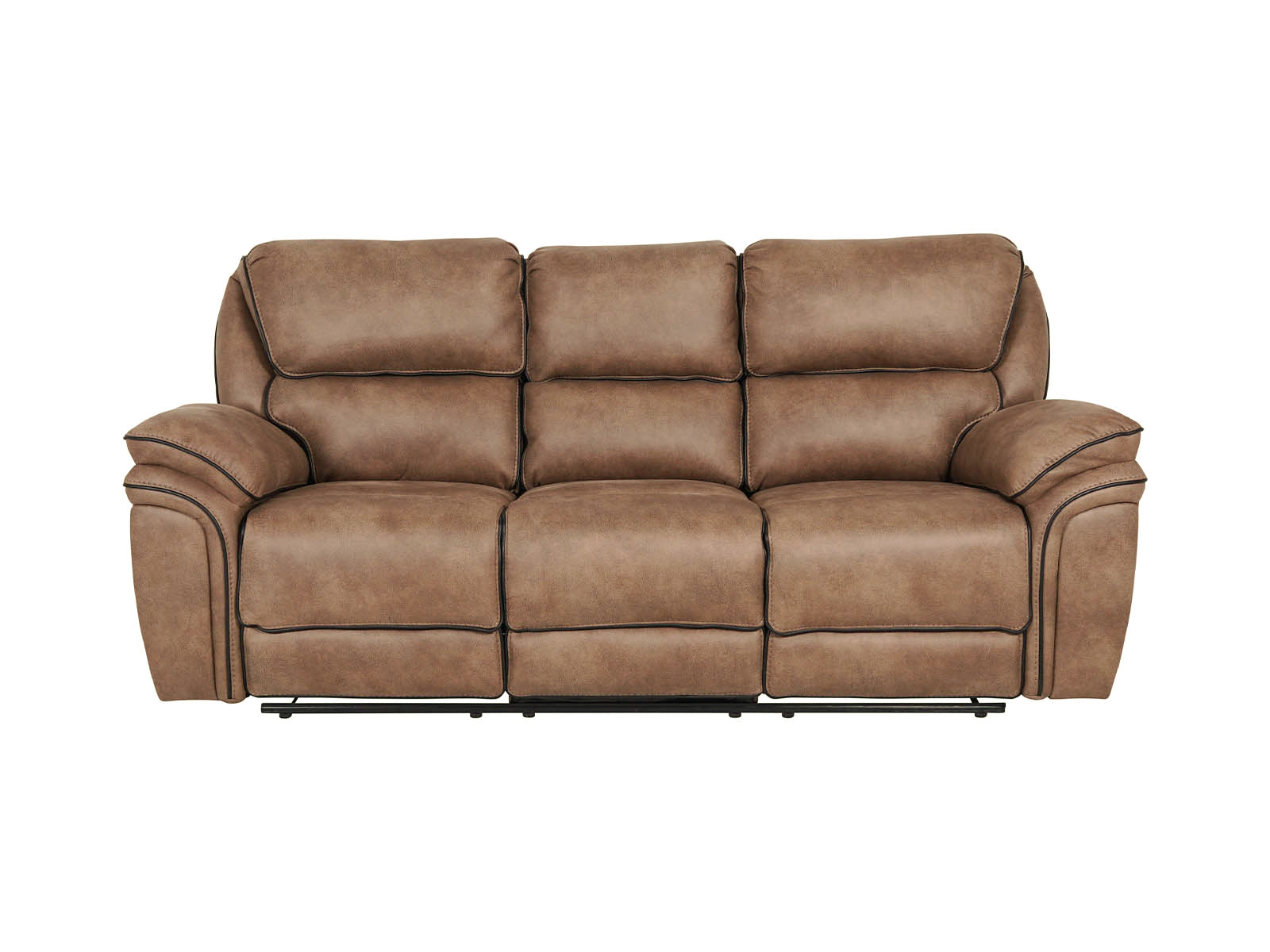 recliner sofa