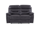 dante-furniture-noah-real-leather-2-seater-recliner-sofa-1