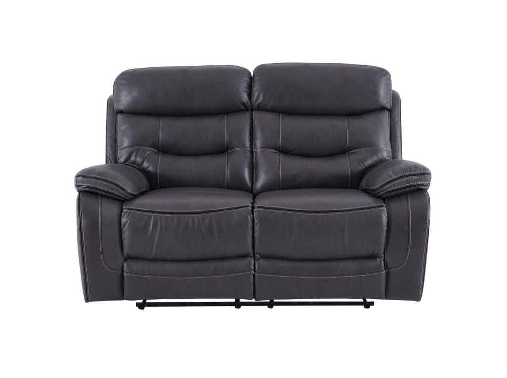 dante-furniture-noah-real-leather-2-seater-recliner-sofa-1