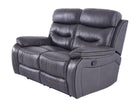 dante-furniture-noah-real-leather-2-seater-recliner-sofa-4