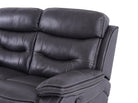 dante-furniture-noah-real-leather-2-seater-recliner-sofa-5