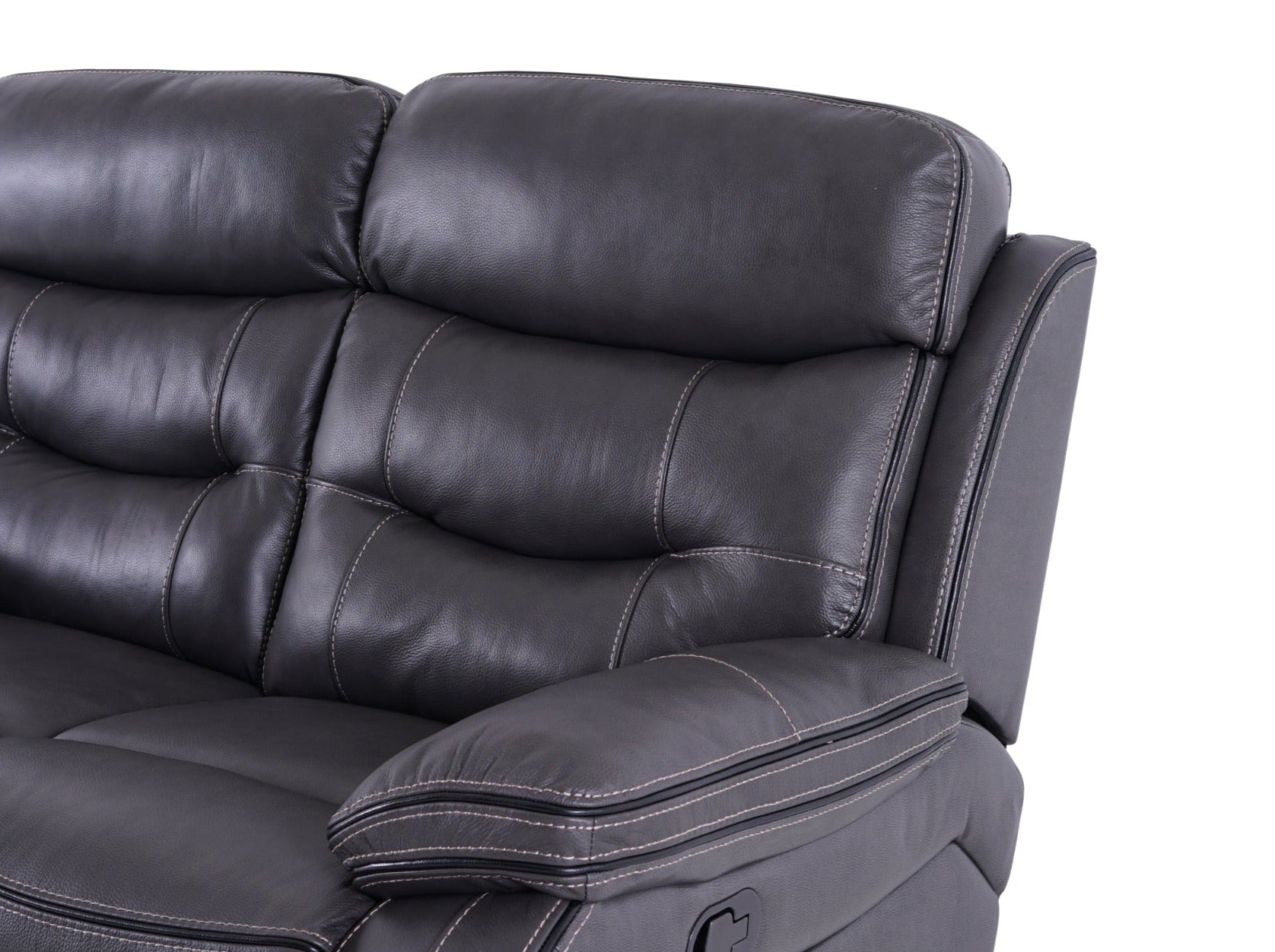 dante-furniture-noah-real-leather-2-seater-recliner-sofa-5
