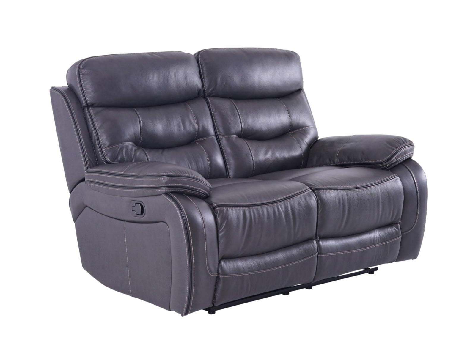 dante-furniture-noah-real-leather-2-seater-recliner-sofa-6