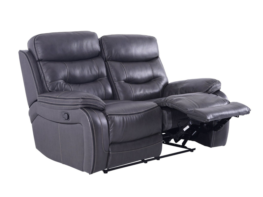 dante-furniture-noah-real-leather-2-seater-recliner-sofa-7