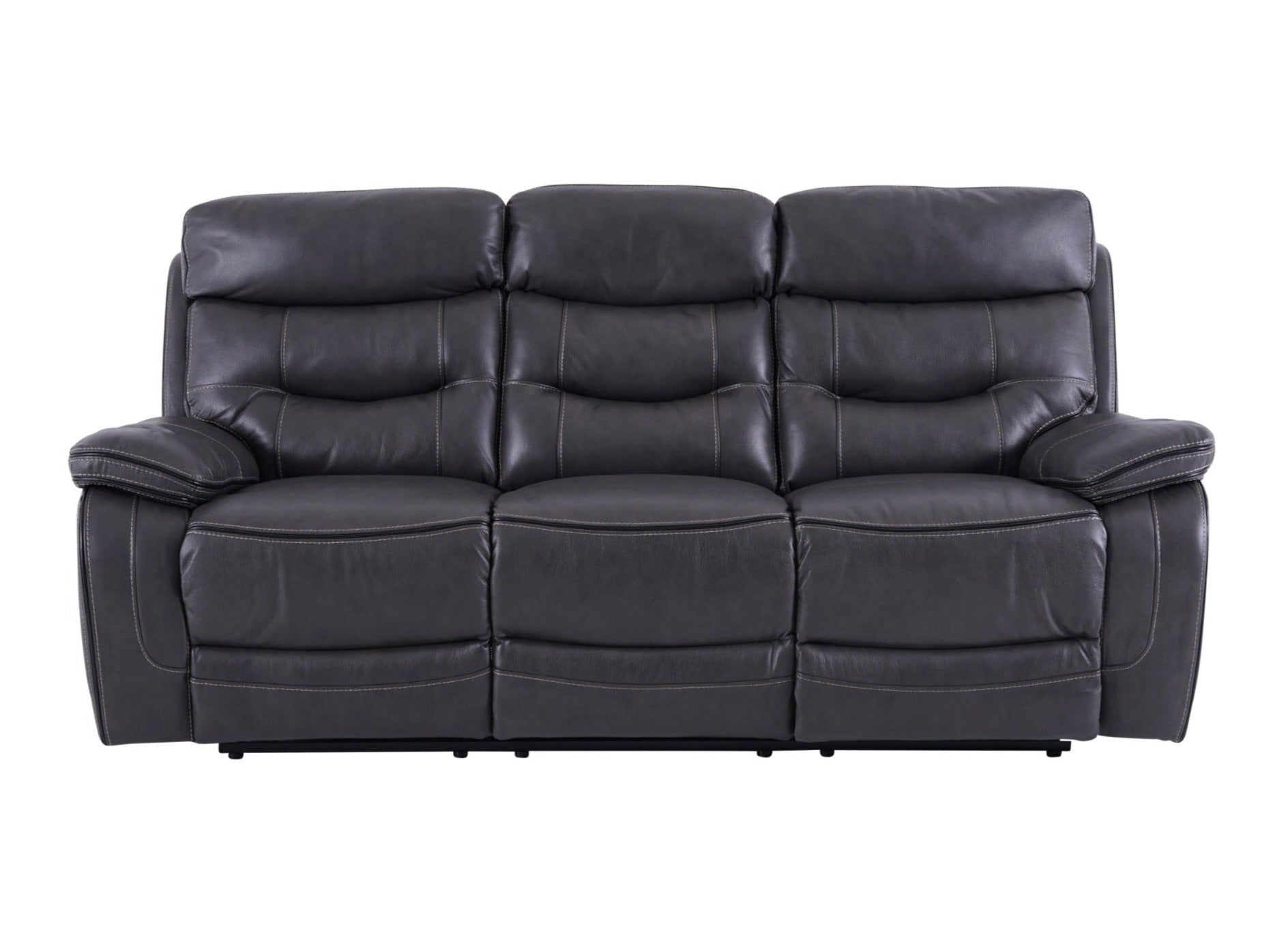 Noah-leather-3-seater-real-leather-recliner-sofa-dante-furniture-1