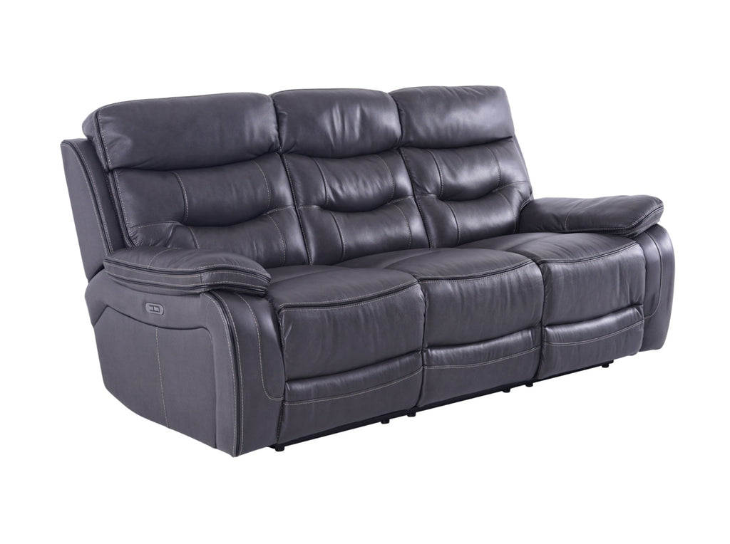 Noah-leather-3-seater-real-leather-recliner-sofa-dante-furniture-2