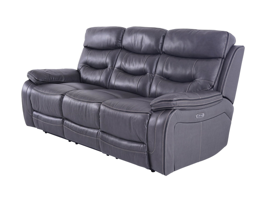 Noah-leather-3-seater-real-leather-recliner-sofa-dante-furniture-5