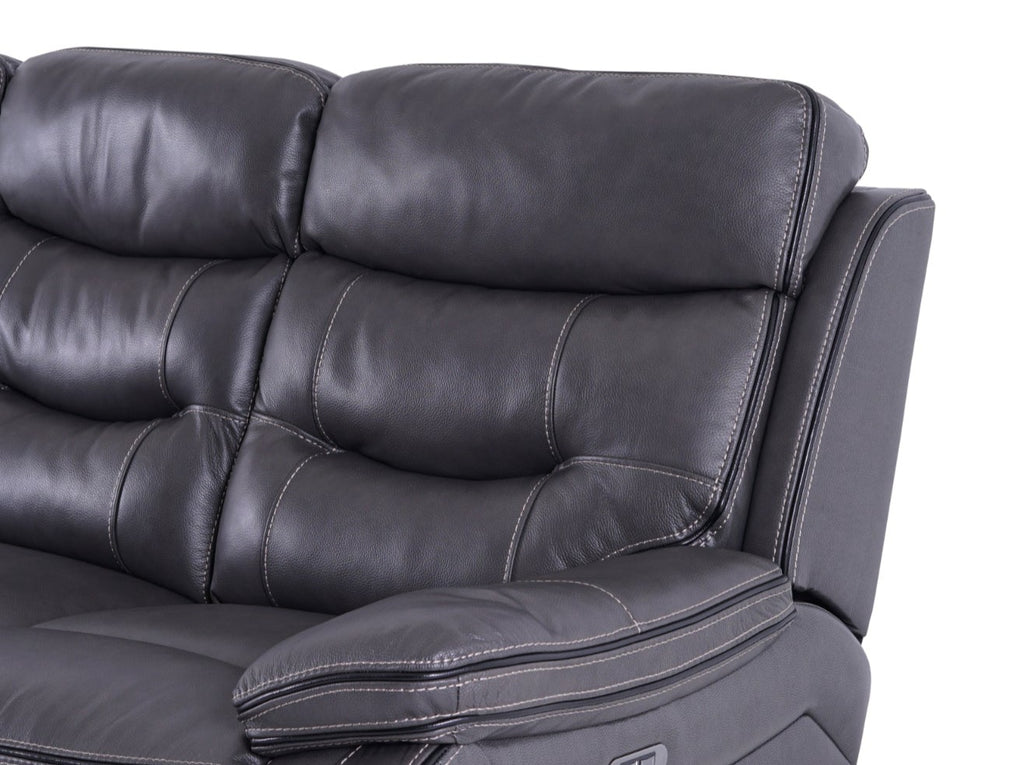 Noah-leather-3-seater-real-leather-recliner-sofa-dante-furniture-6