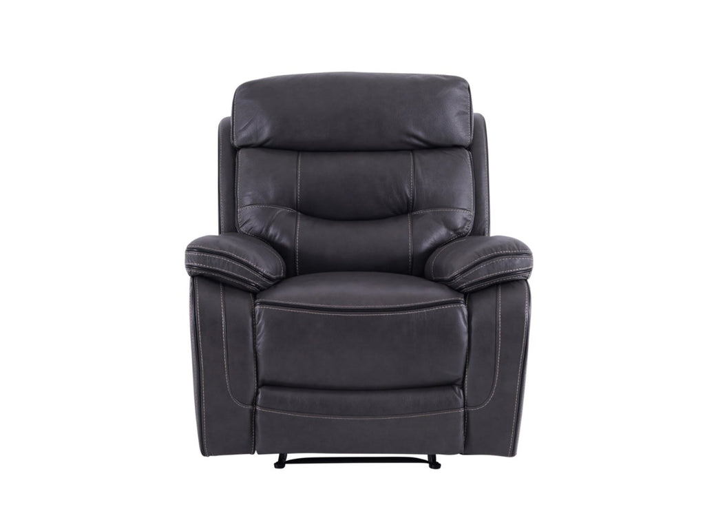 dante-furniture-noah-real-leather-armchair-recliner-1