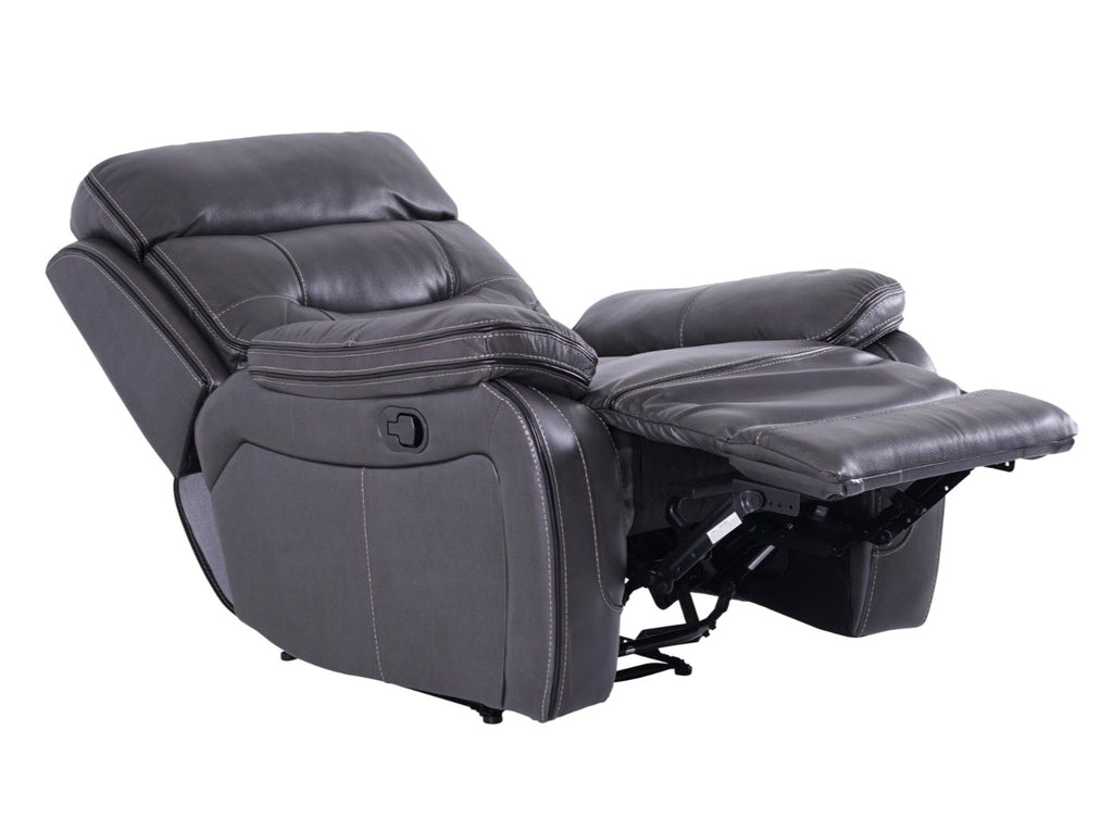 dante-furniture-noah-real-leather-armchair-recliner-4