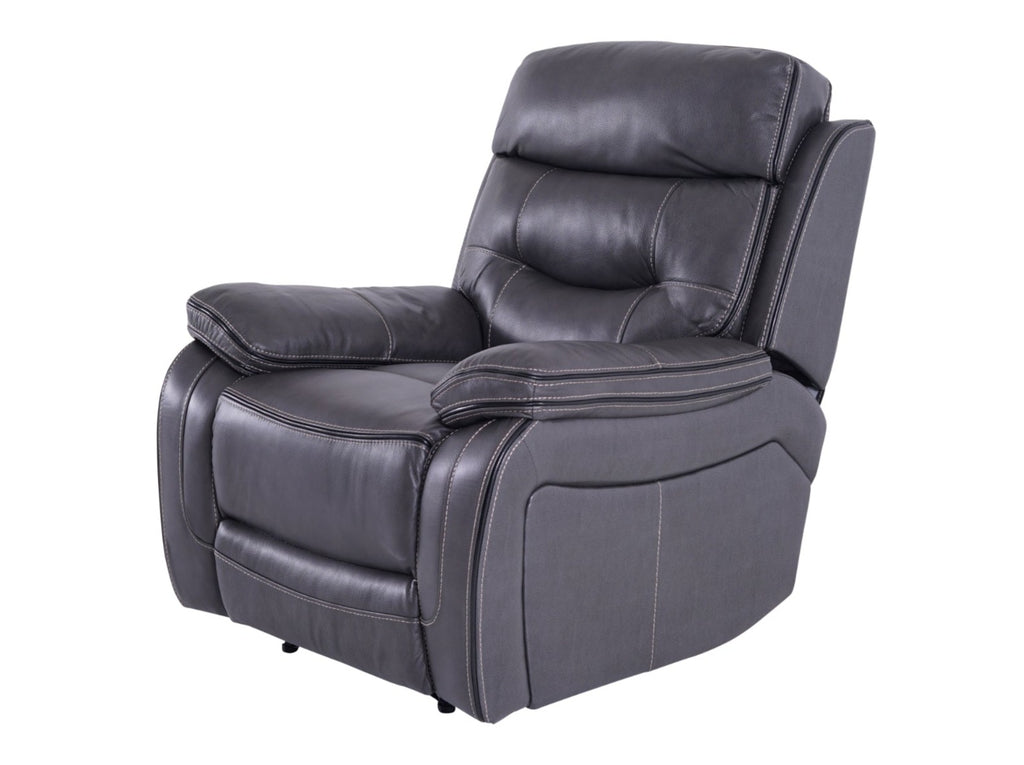 dante-furniture-noah-real-leather-armchair-recliner-5