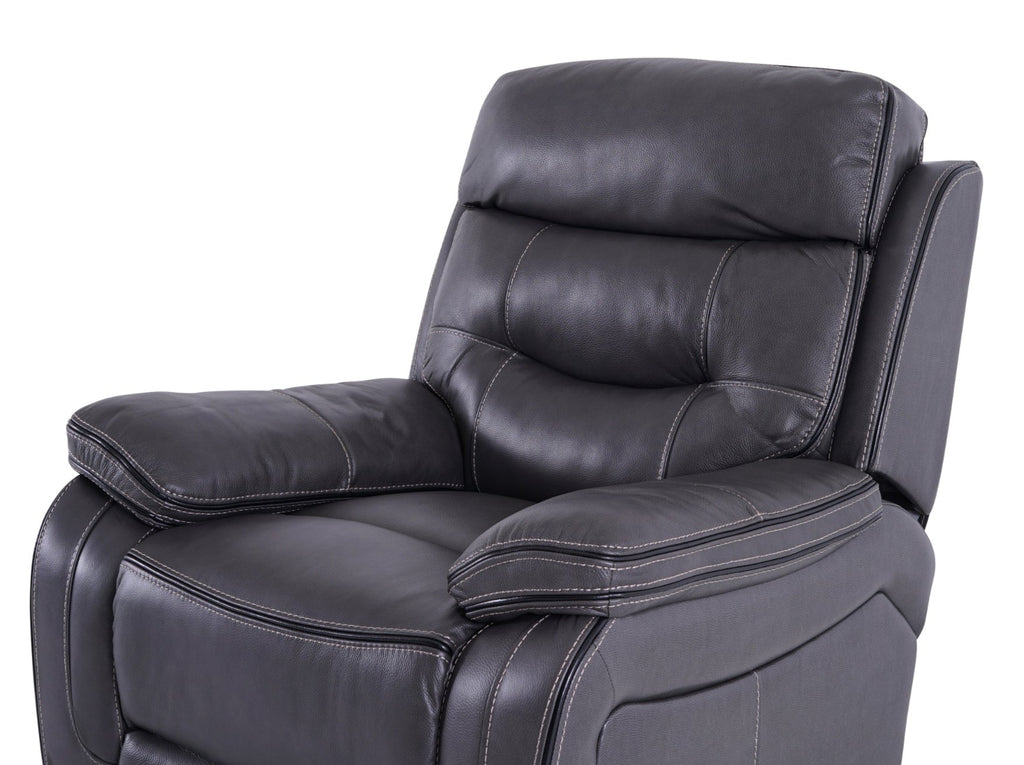 dante-furniture-noah-real-leather-armchair-recliner-6