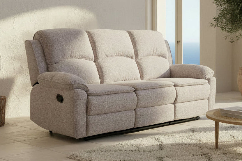 Bronte Sofa