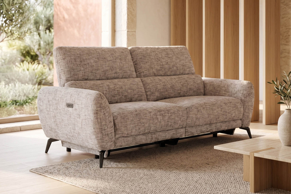 Libby Sofa
