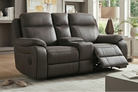 vinson-2-seater-console-dante-furniture-life-style-picture2