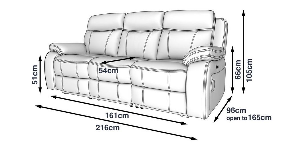 vinson_3c_graphite_view4